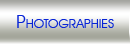 Photographies